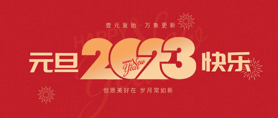 2023元旦跨年新年快樂祝福公眾號封面.jpg